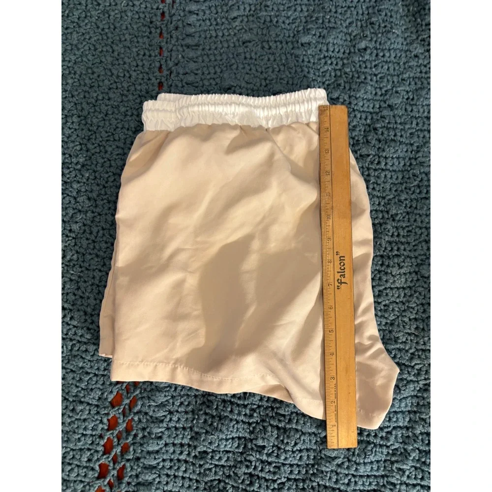 Unbranded lightweight athletic